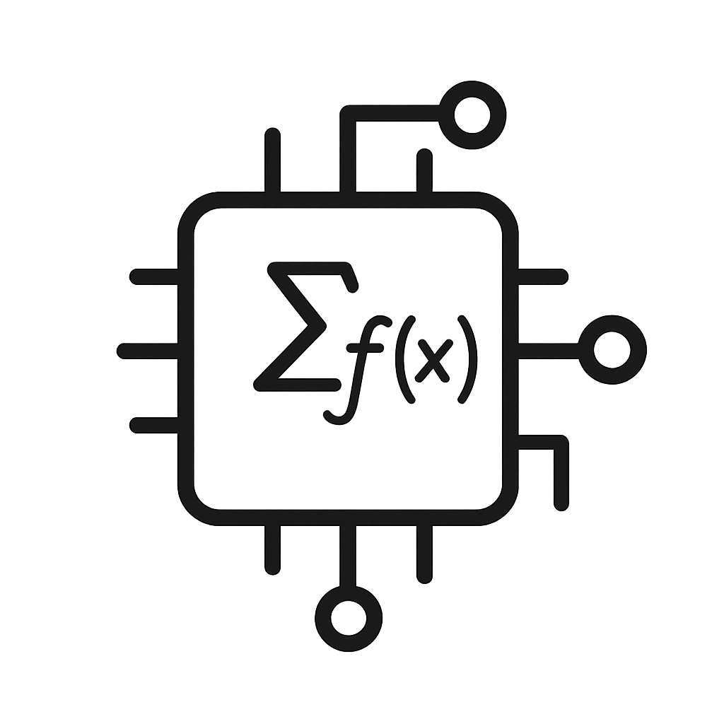 AI services AI AI services AI
