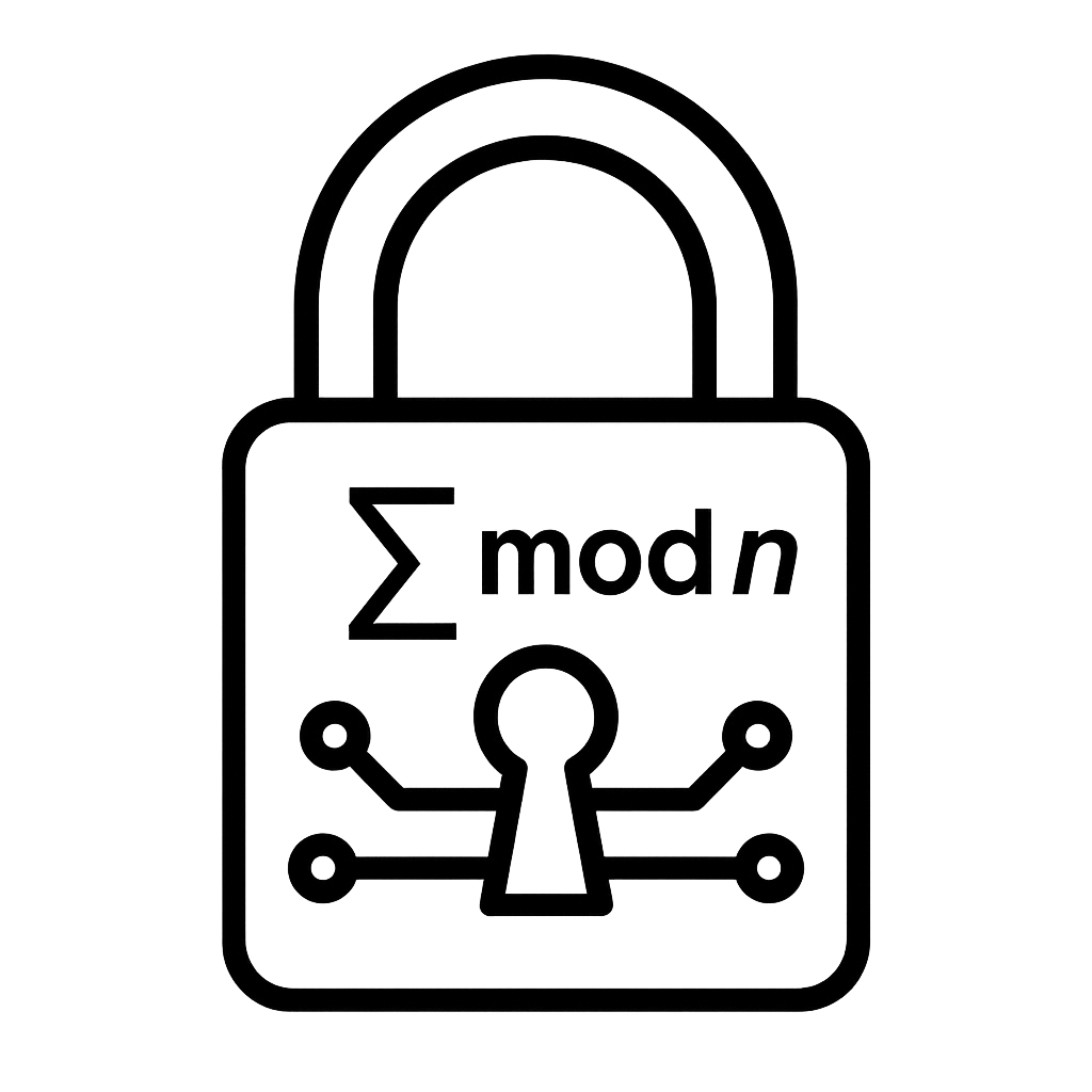 crypto AI crypto AI