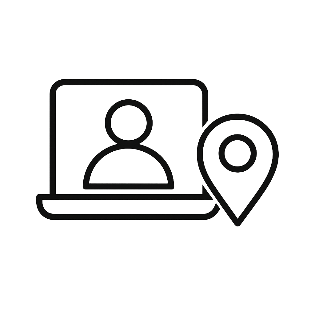 onlineonsite AI onlineonsite AI