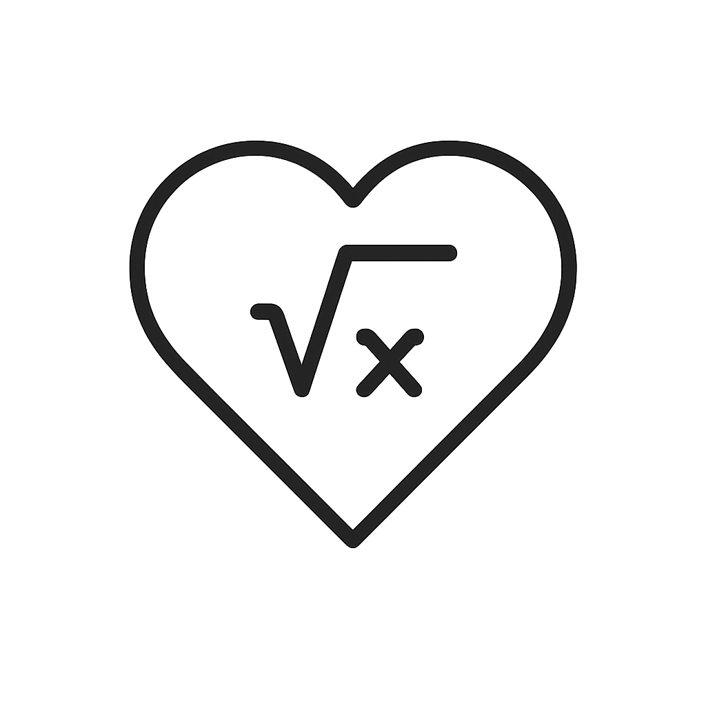 passionate AI passionate AI