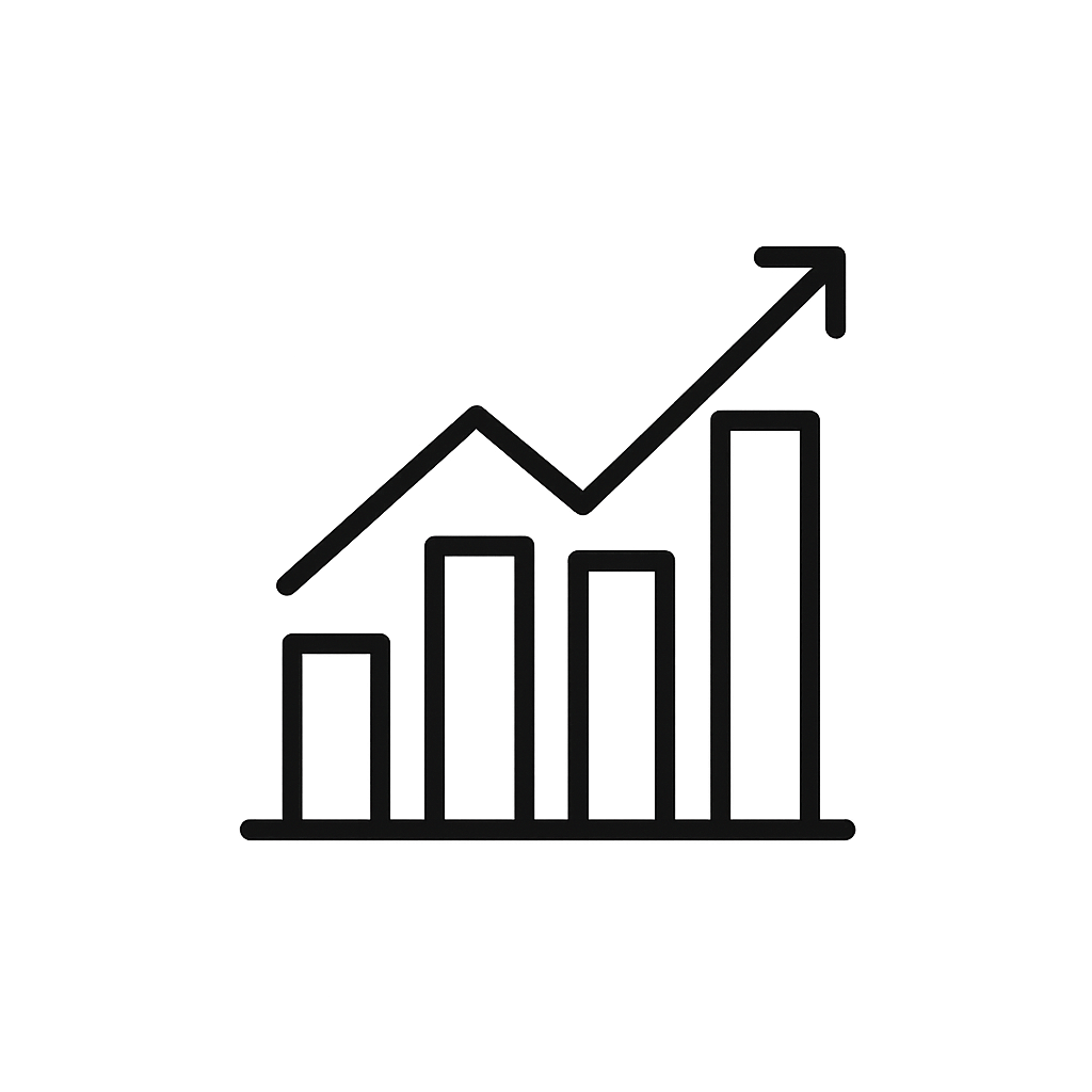 statistics AI2 statistics AI2