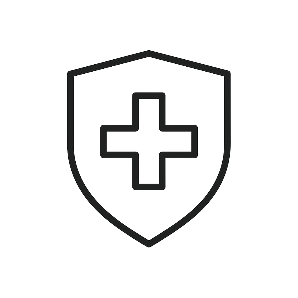 swiss quality AI swiss quality AI