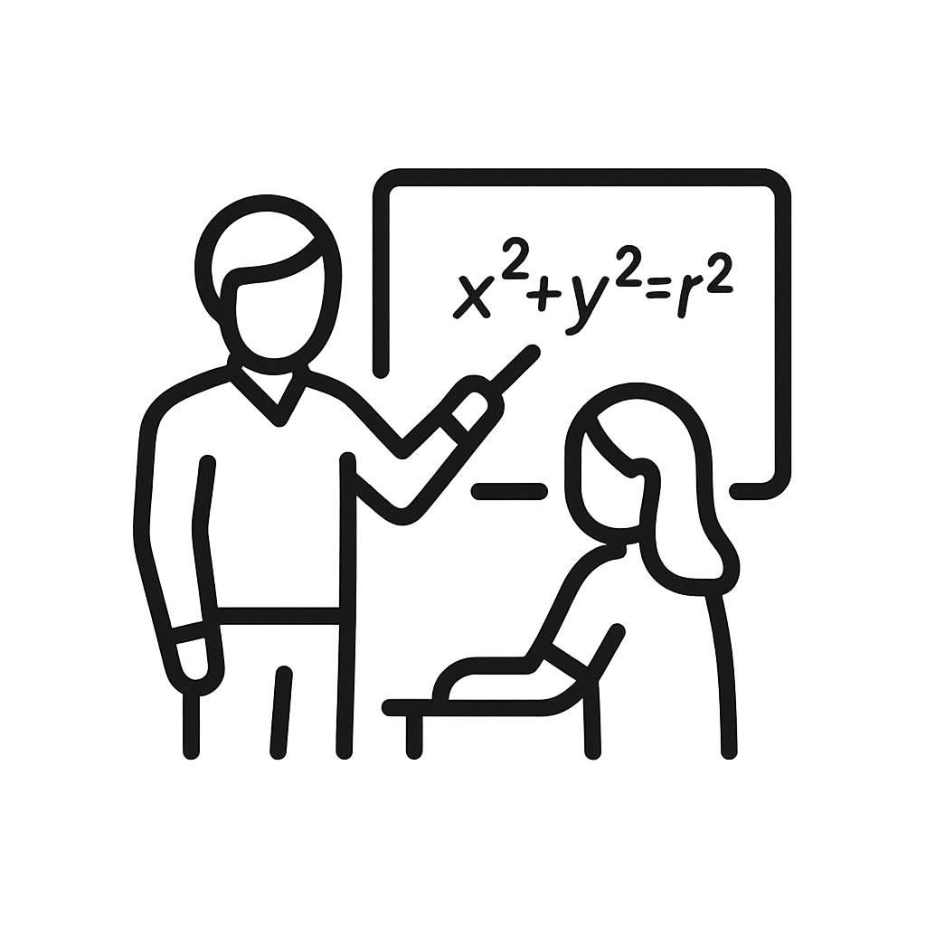 tutoring AI tutoring AI