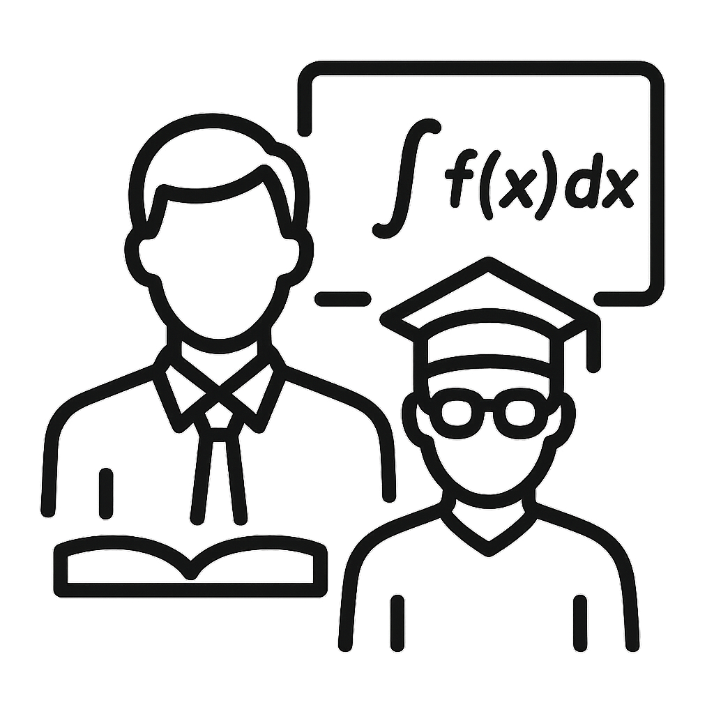 uniprep AI 2 uniprep AI 2