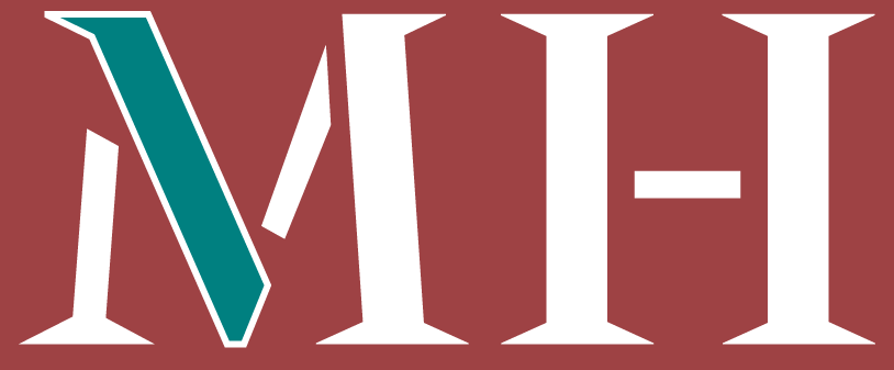 MH-LOGO-WEB